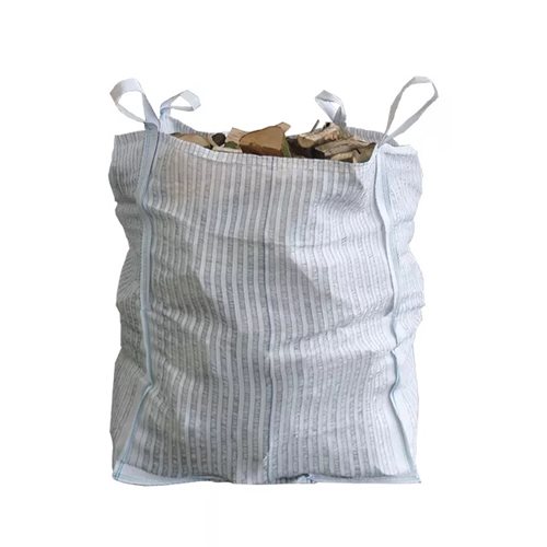 Breathable FIBC Jumbo Bag